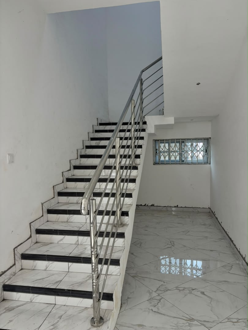 Balustrade